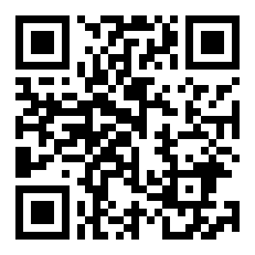 爱读报的狮子 儿童童话