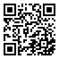 爱喷火的小火山 哄睡故事