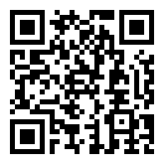 装上轮子的大山 哄小孩睡觉的故事