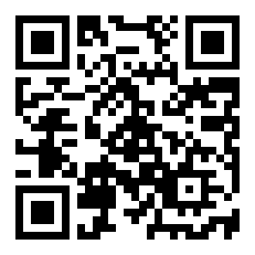 加油小老虎汤姆 幼儿故事