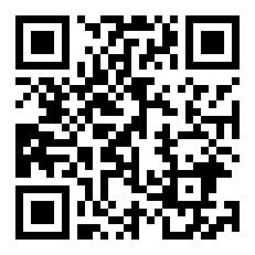 奇妙的旅行家 幼儿故事大全