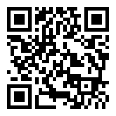 古老的树 童话故事作文