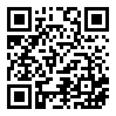 元宵节故事：神鸟烟火 童话故事大全