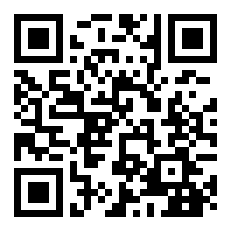 痒痒树 幼儿小故事