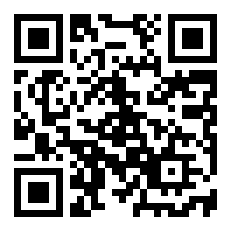 桑巴兔的旋风舞 小故事