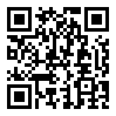 小胖熊爬楼梯 儿童童话