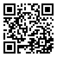 小斑马换衣服 哄睡故事