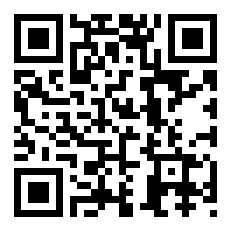 大恐龙轰隆隆来了 小故事