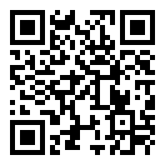 小鸭与大象的故事 儿童小故事