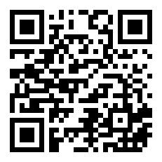 小鸟布丁 哄睡故事