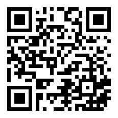 小熊不刷牙 小故事