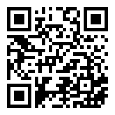 小母鸡欢欢 童话作文