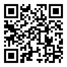 图画书里的兔子 童年故事