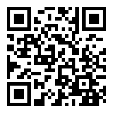 母鸡太太 小故事