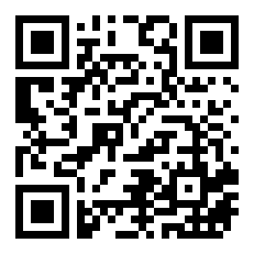 月亮上的钓钩 童年故事