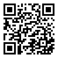 小老鼠换妈妈 儿童小故事