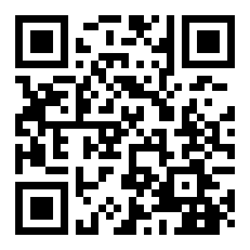 我爱你小猴子 童话故事作文