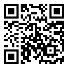 森林白马 幼儿故事