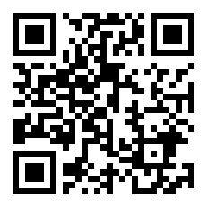 懂礼貌的小熊猫 有趣童话故事