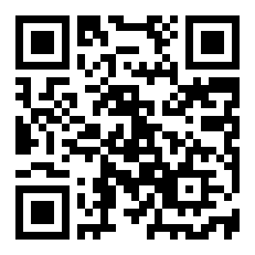 七色喇叭花 童话故事手抄报