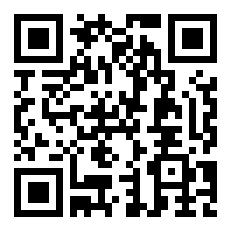 给狗熊奶奶读信 童话故事大全