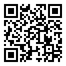 洗吧，洗吧，河马大婶 睡前故事