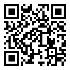 在月亮上住过的小猫 幼儿故事大全