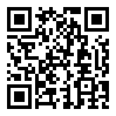 不泄气的猫姑娘 童话故事作文