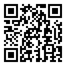 怪物 幼儿小故事