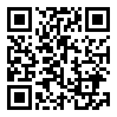 凤凰国度 儿童童话