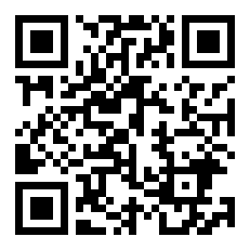 乡村的春天，山里的春天 小故事