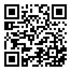 花瓶里的桔子树 有趣童话故事