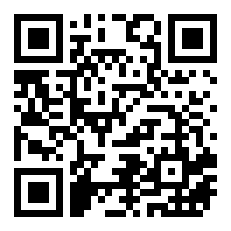 再也不敢说大话的老鼠 睡前故事