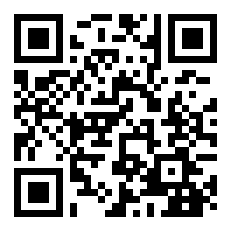 扛拖把的小刺猬 童年故事