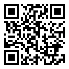 打劫月亮的老鼠 童话作文