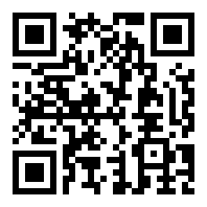 小猫咪找太阳 儿童童话