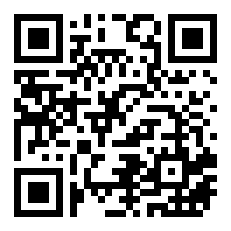 小猪搬家 睡前故事