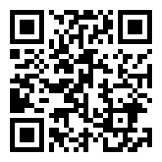 小老虎和生气的床 有趣童话故事