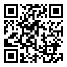 果核里的宫殿 儿童小故事