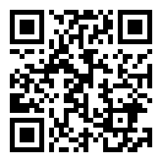蛤蟆将军和他的兵 一 玩具大战 幼儿故事
