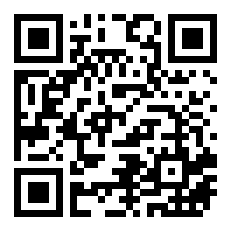 爱唱歌的三腿蛙 哄小孩睡觉的故事