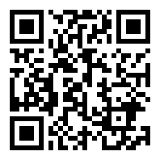 口袋里的太阳花 小故事