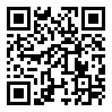 有些东西你不能吃 儿童童话