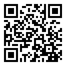 我想你 儿童小故事