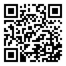 小熊的梦想瓶子 幼儿小故事