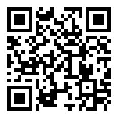 任性的小熊 童年故事