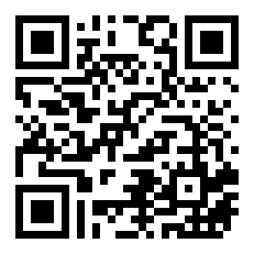 大山的种子 自编童话故事