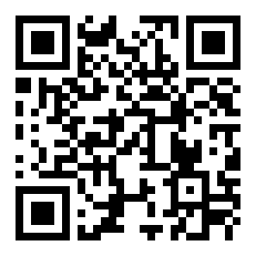 爱上跑步的五彩怪物 儿童童话