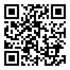 青蛙除害 儿童童话