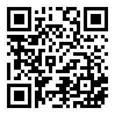 箭猪和他的伙伴 有趣童话故事